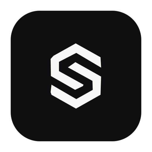 Isotipo de SYCLOPS